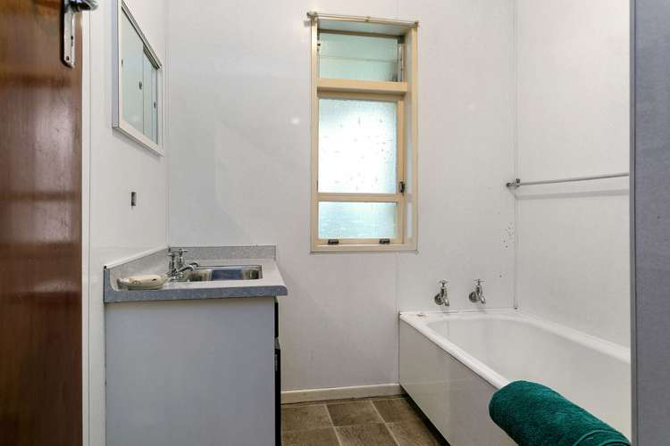 36 Seddon Street Te Kuiti_15