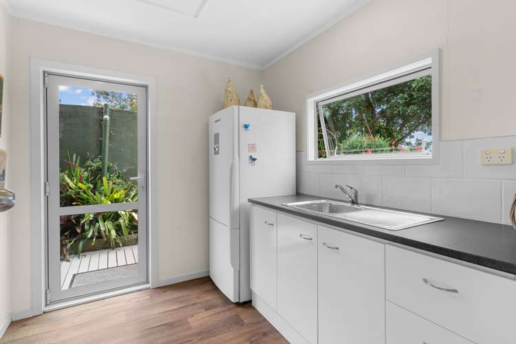 376 Tara Road Mangawhai_32