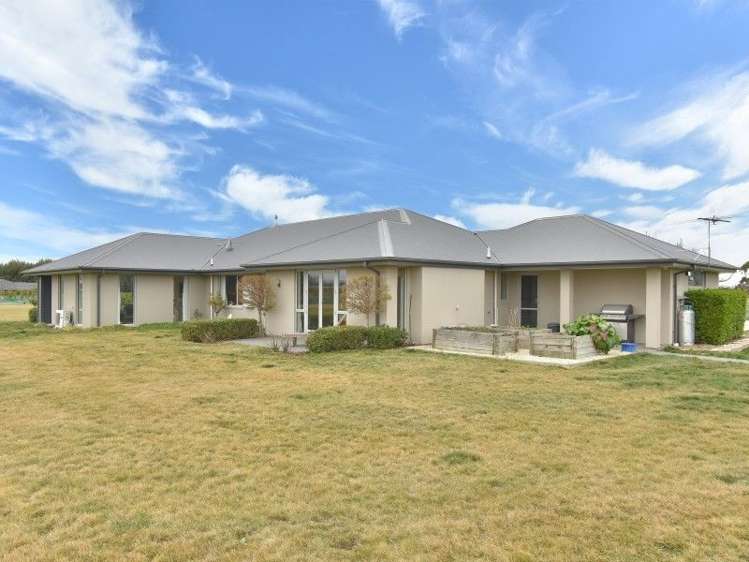 85 Bridge Road Fernside_22