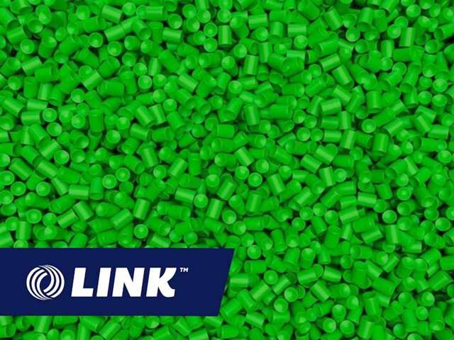 Plastic Products Manufacturer | Diverse Prod & Cust