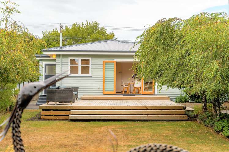 67 Kuratawhiti Street Greytown_15