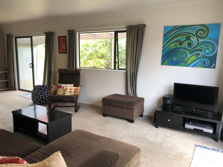 3 Kakapo Place Mangawhai_11