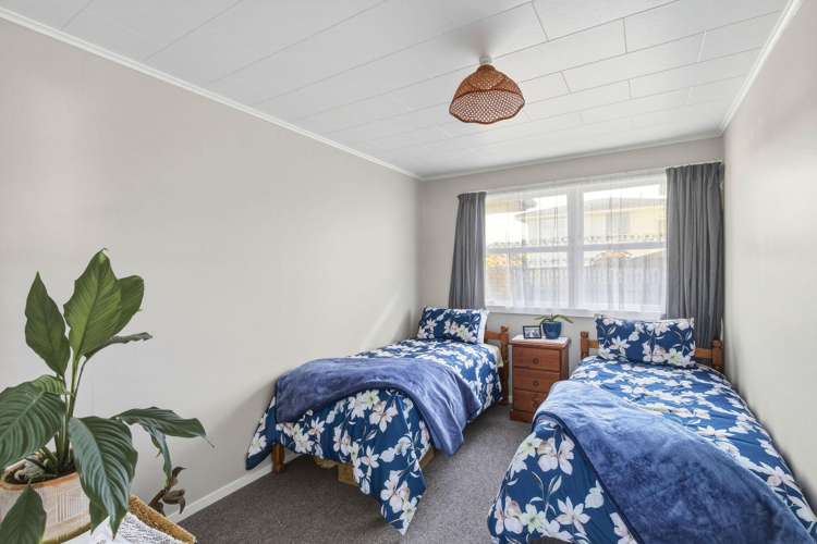 172 Karaka Street Castlecliff_9