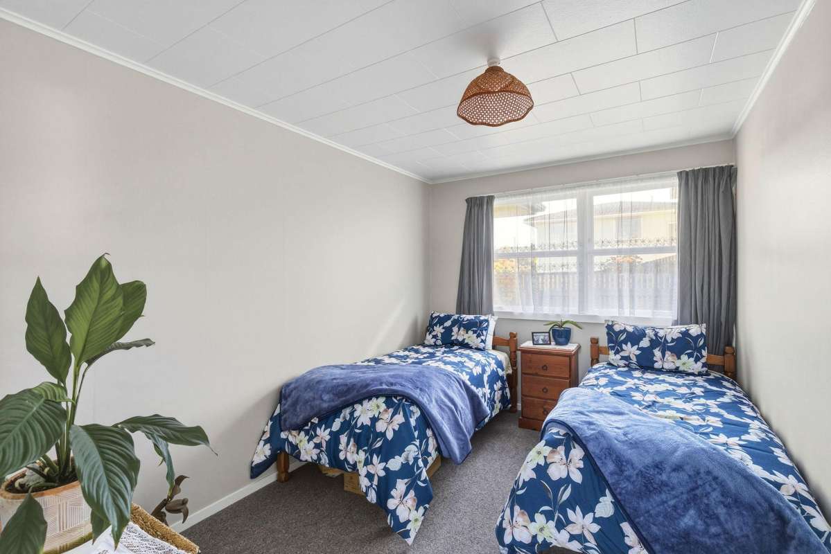 172 Karaka Street_5