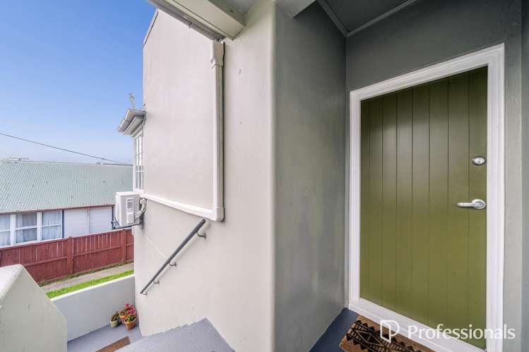 4/28 Scholefield Street Petone_13