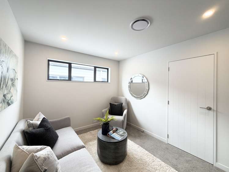 94 Parish Drive Milldale_13