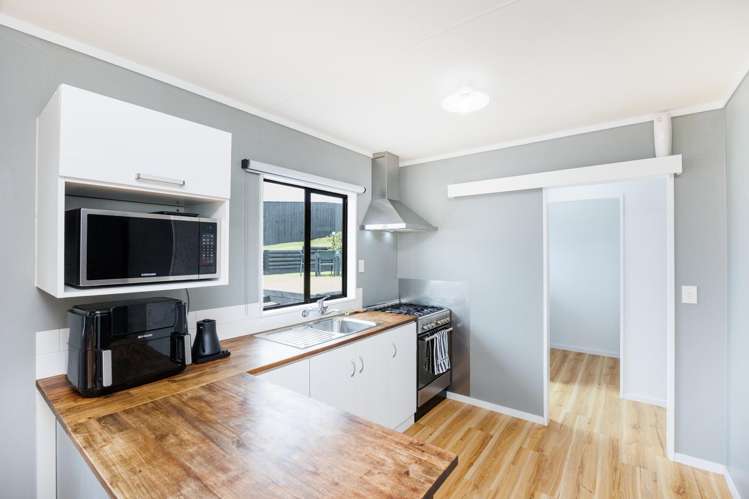 43 Fraser Drive Feilding_4