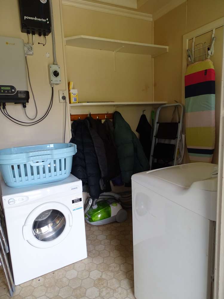 46 Meadow Street Lumsden_21