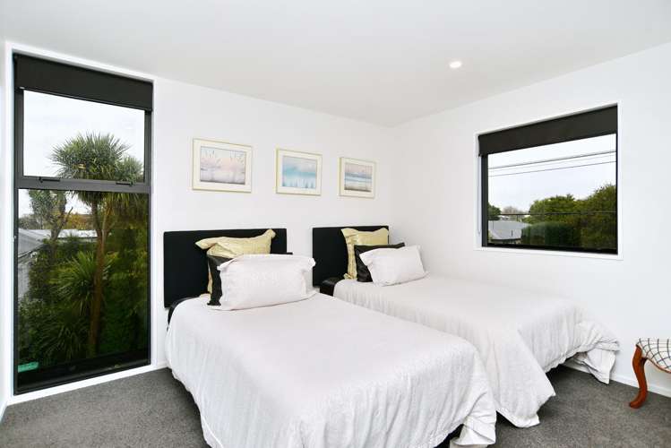 1/12 Hume Street Sydenham_9