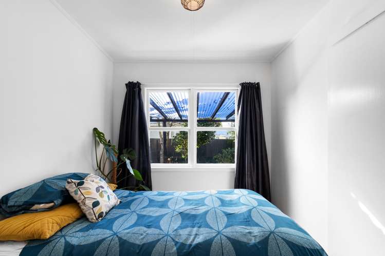 13 Rata Street Taradale_13