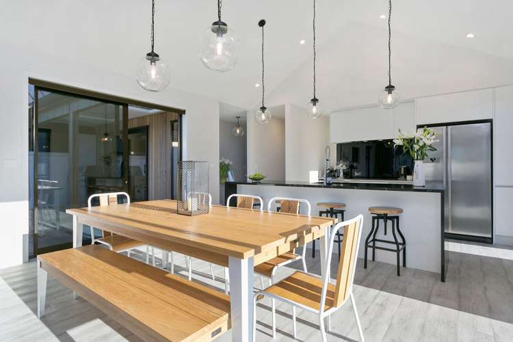 22 Alan Livingston Drive Cambridge_6