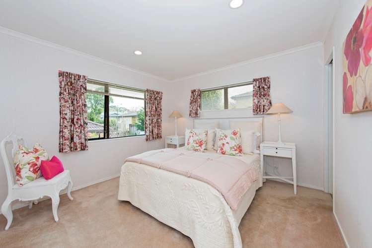 2/461 Onehunga Mall Onehunga_6