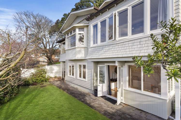 1 Toroa Terrace Mount Albert_20