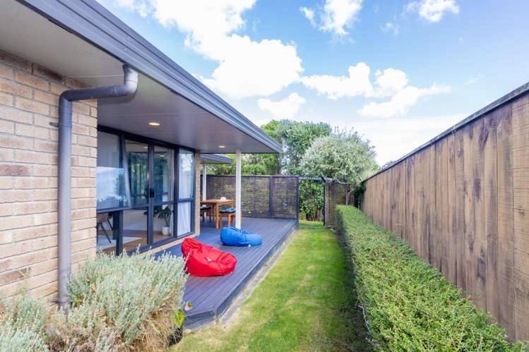 29 Johnstone Drive Fitzherbert_27