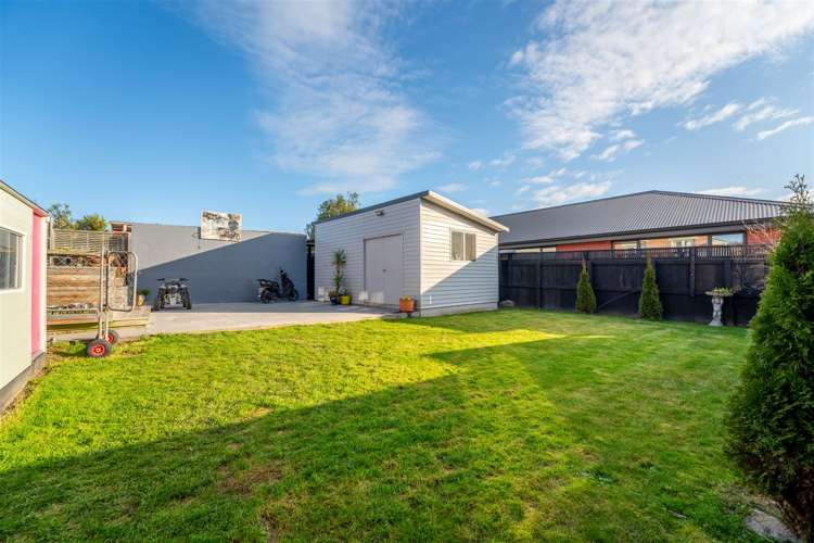 36 Rugby Street Highfield_12