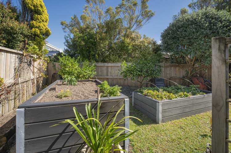 12 Monterey Key Papamoa_18