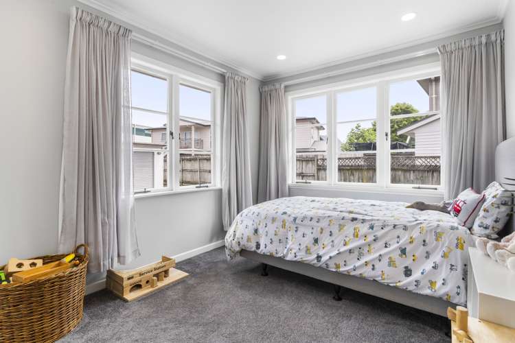 49 Ferndale Road Mount Wellington_5