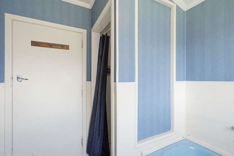 103 Ward Street Invercargill Waverley_25