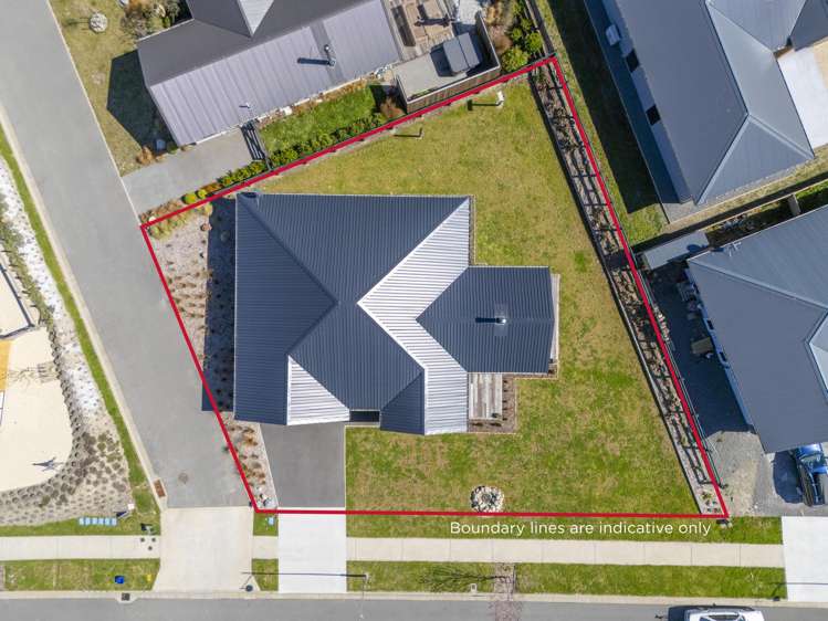 25 William Jones Place Hanmer Springs_19