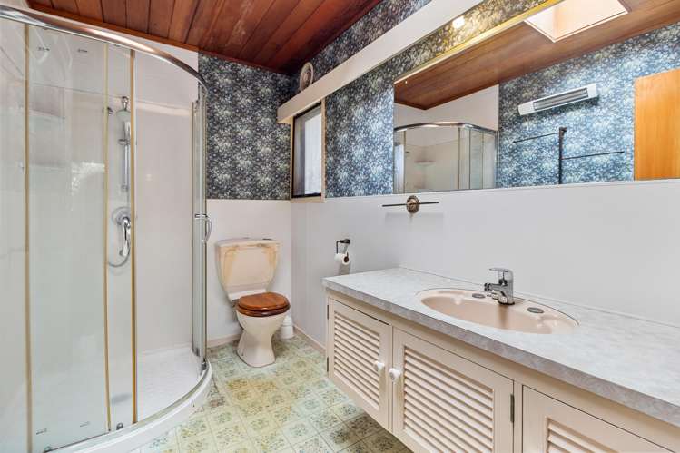 19 Karaka Street Takapuna_29