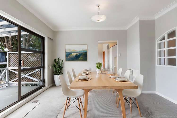 137 Union Road Howick_6