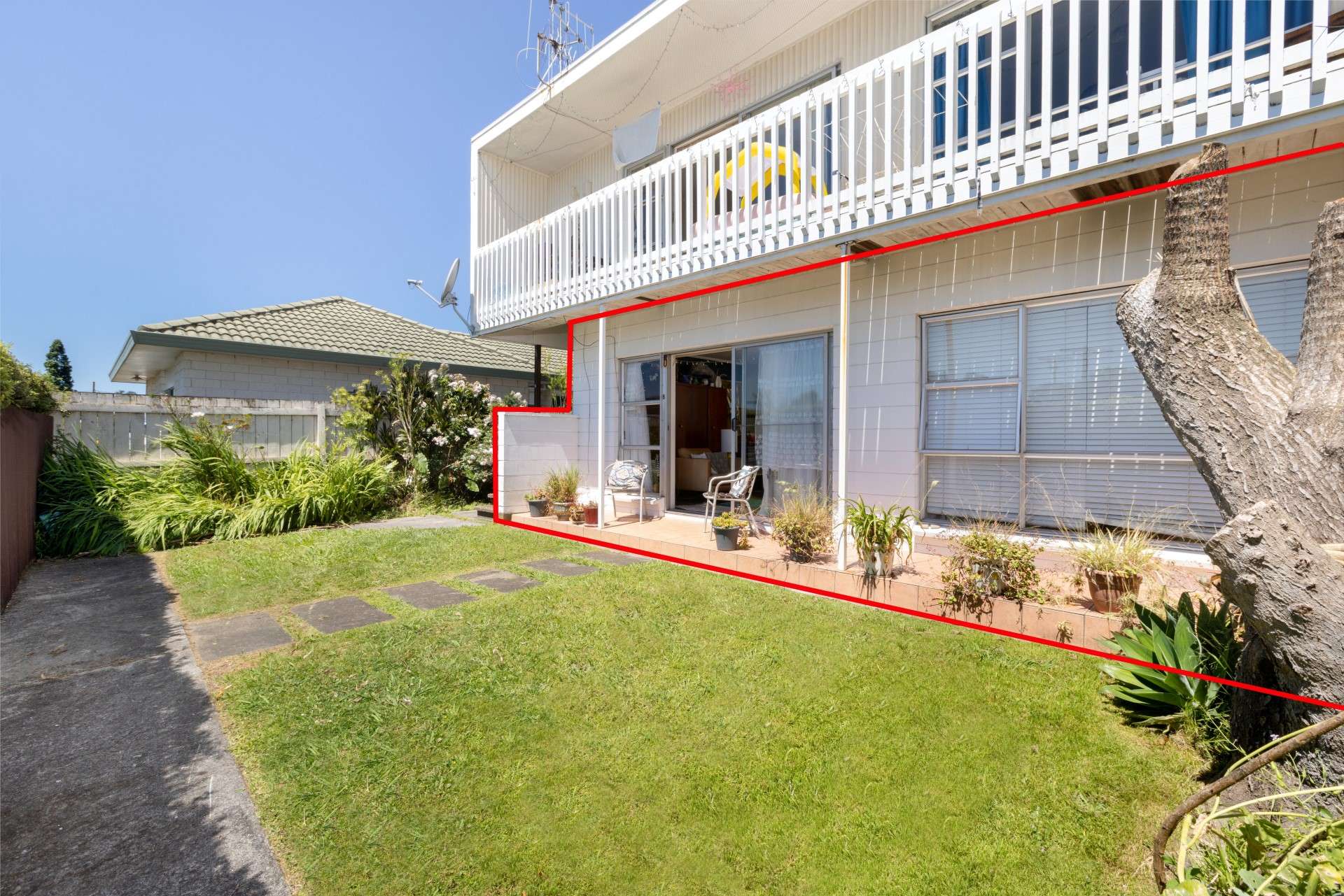 5/71 Fourteenth Avenue Tauranga South_0