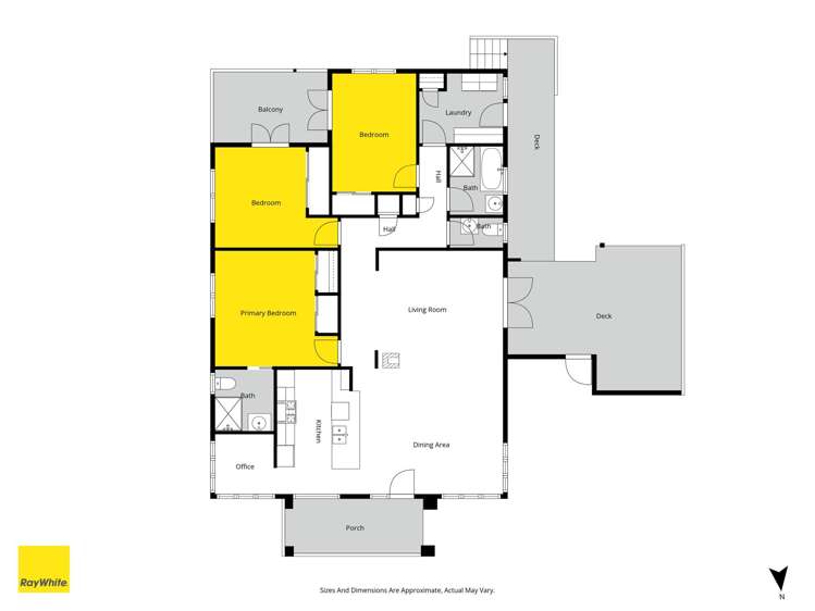 38A Western Springs Road Morningside_18