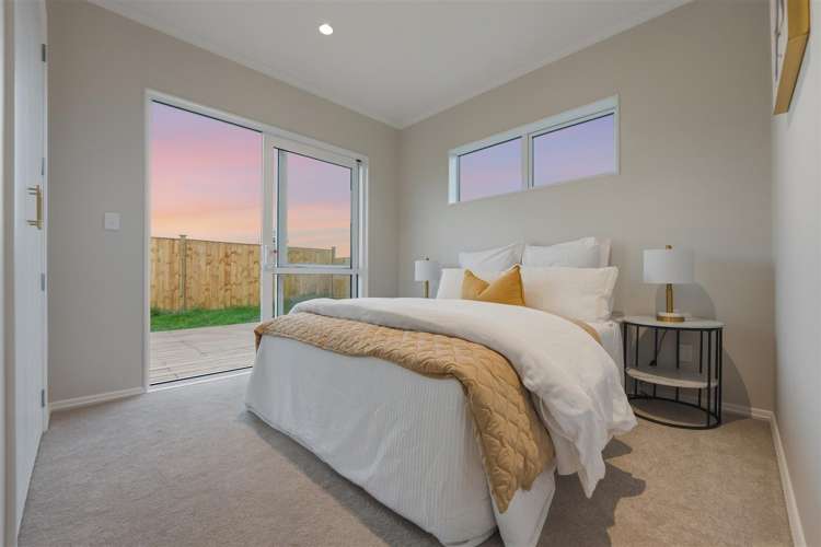 9 toporoa street Karaka_23