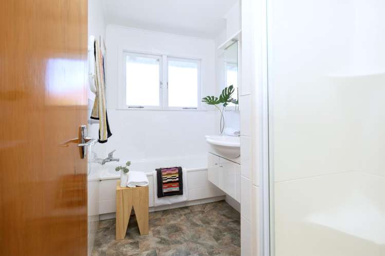 1/4 Bennett Street Mount Albert_14