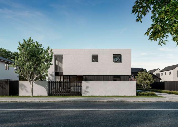 1-4/42 Trafalgar Street St Albans_9