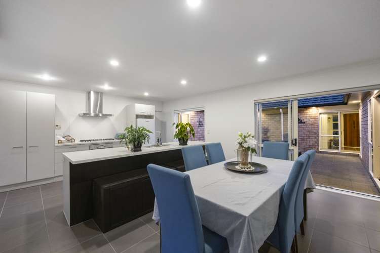 18a Stratford Road Manurewa_5