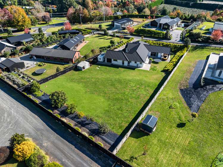 6 Harper Way Wairoa_33