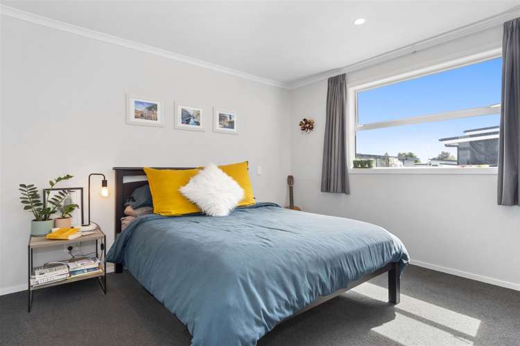 5 Pani Lane Mount Maunganui_11