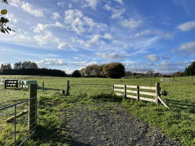 44b Papaitonga Lake Road Ohau_1