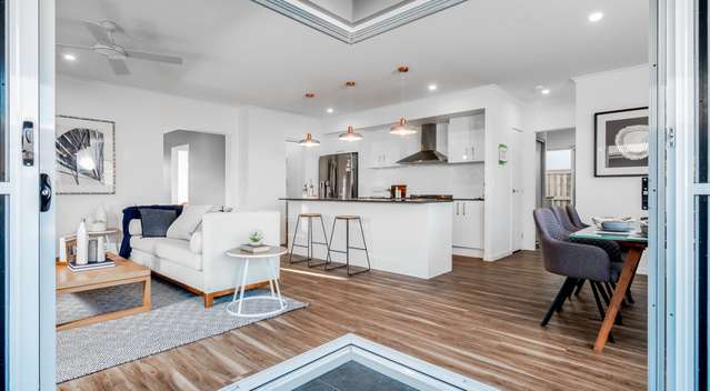 97b Blue Gum Drive Warkworth_3