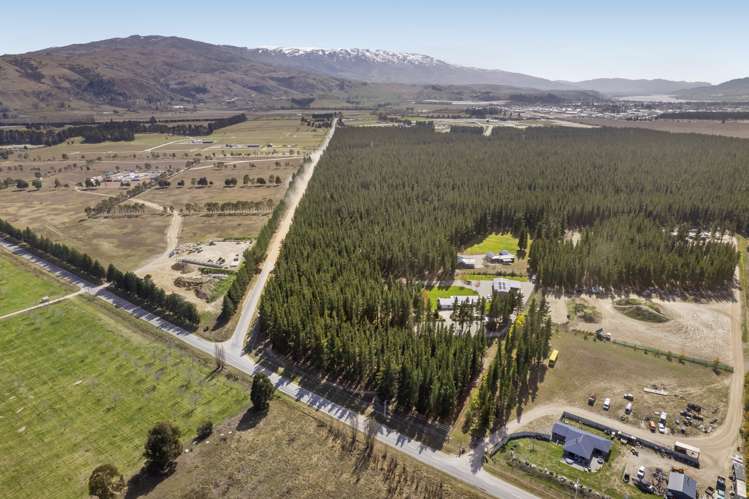 157 Sandflat Road Cromwell_3