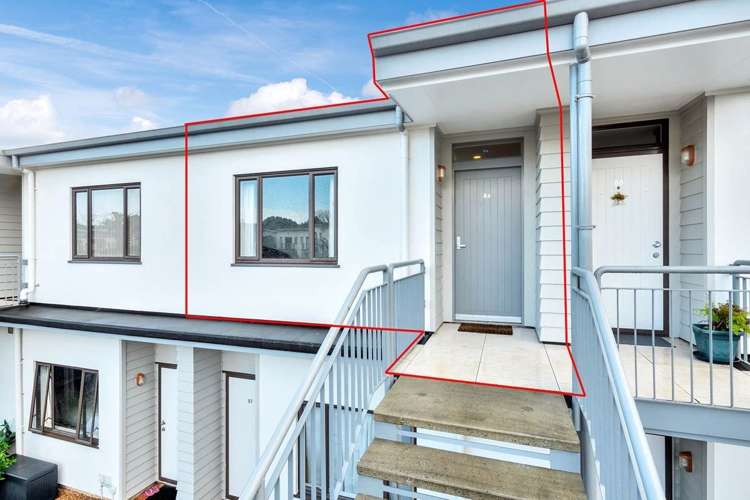 86/92 Bush Road Albany_16