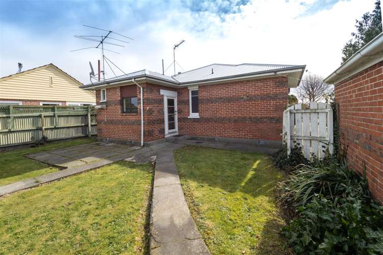 40 Brucefield Avenue Netherby_15