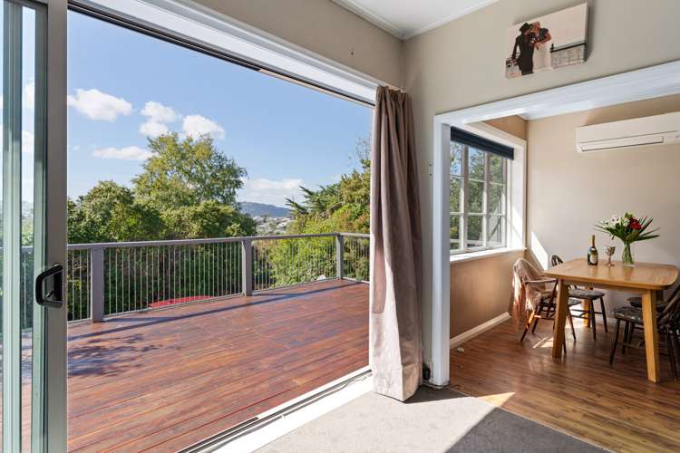 86 Shetland Street Wakari_1