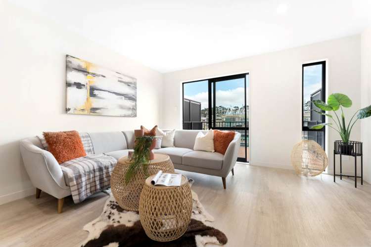 4 Parenga Lane Kumeu_3