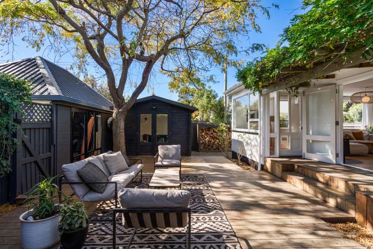 56 Bay View Road, Moncks Bay_24