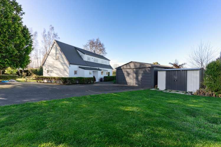 132 Claridges Road Casebrook_14