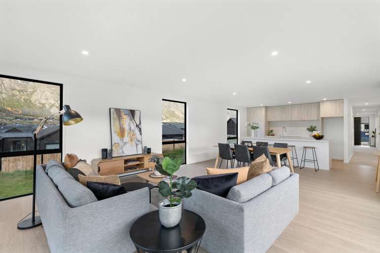 34 Barn Road Jacks Point_10