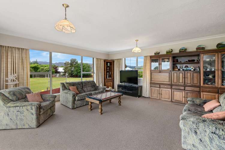 16b Tilford Street Woolston_2