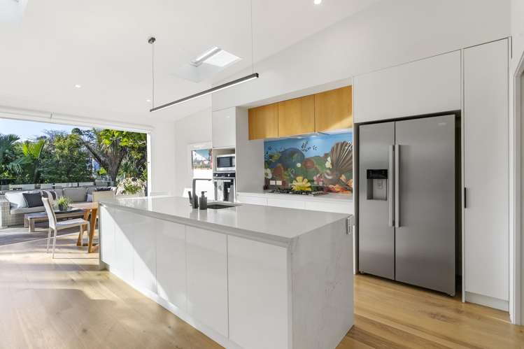 49 Rose Road Grey Lynn_14