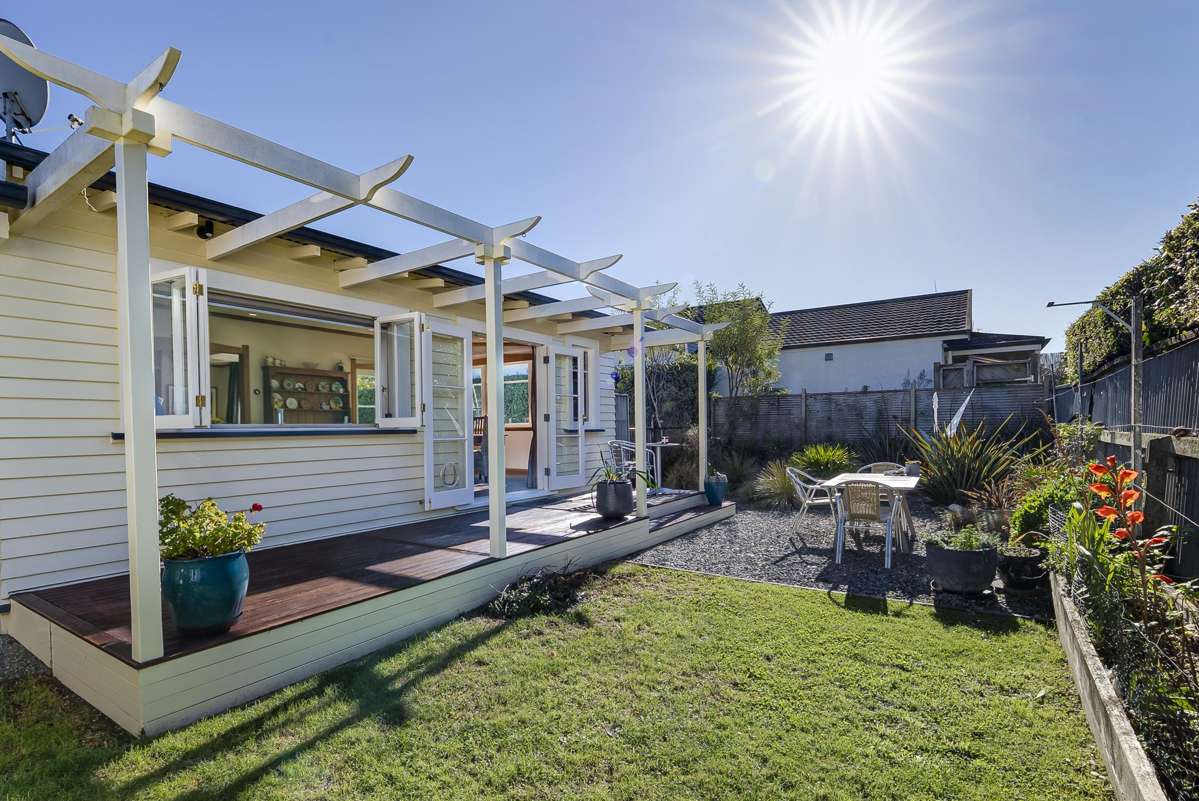 159 Milton Street_2