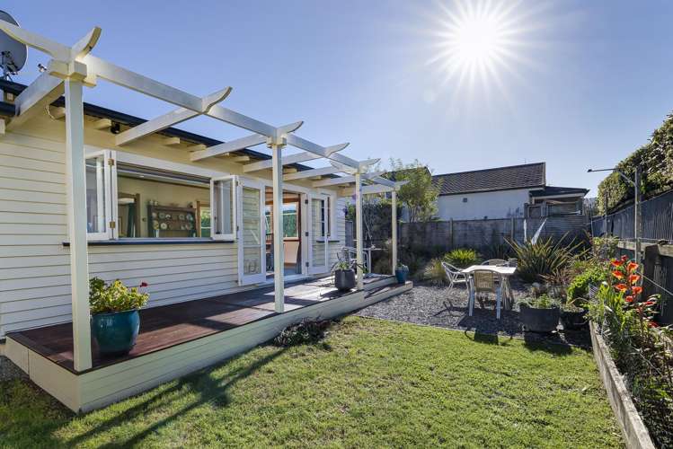 159 Milton Street The Wood_6