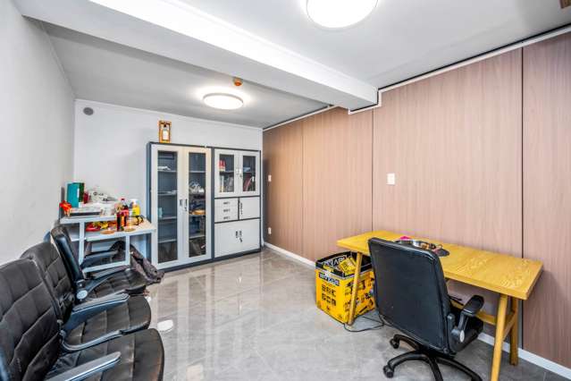 Shop 1/978-980 New North Road Mt Albert_4