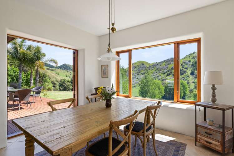 46 Mitchell Road Puketapu_21