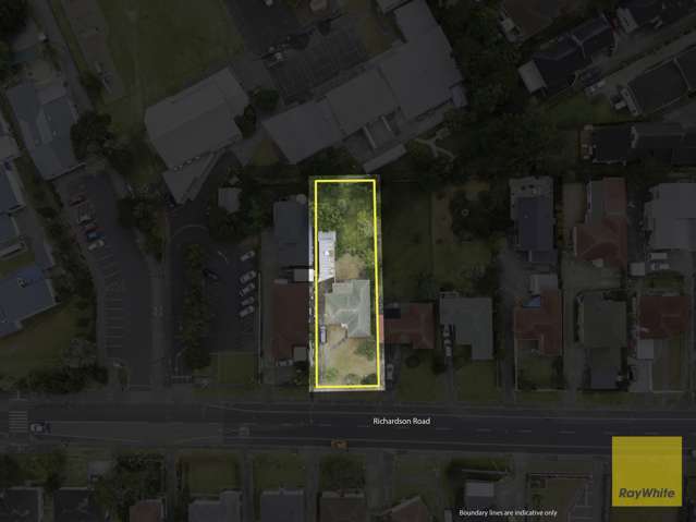 674 Richardson Road Mount Roskill_3